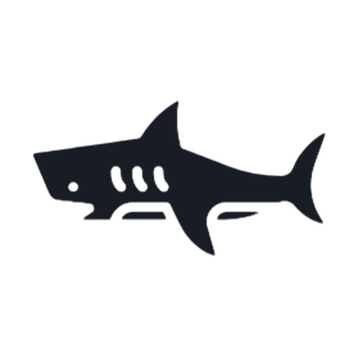 cropped-shark_only_512.png